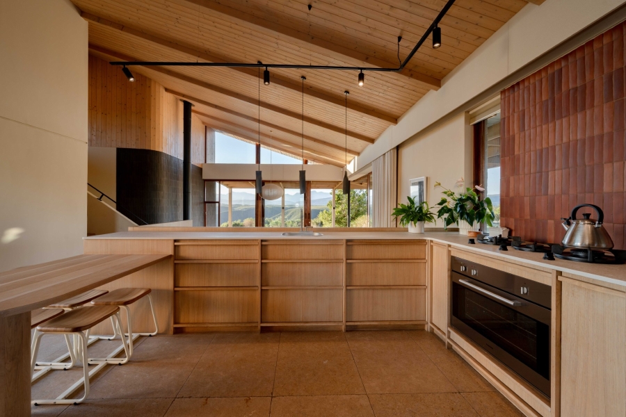 3 Bedroom Property for Sale in Plettenberg Bay Rural Western Cape